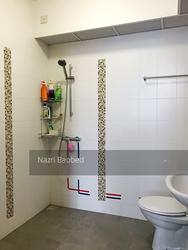 Blk 570 Choa Chu Kang Street 52 (Choa Chu Kang), HDB 3 Rooms #154102022